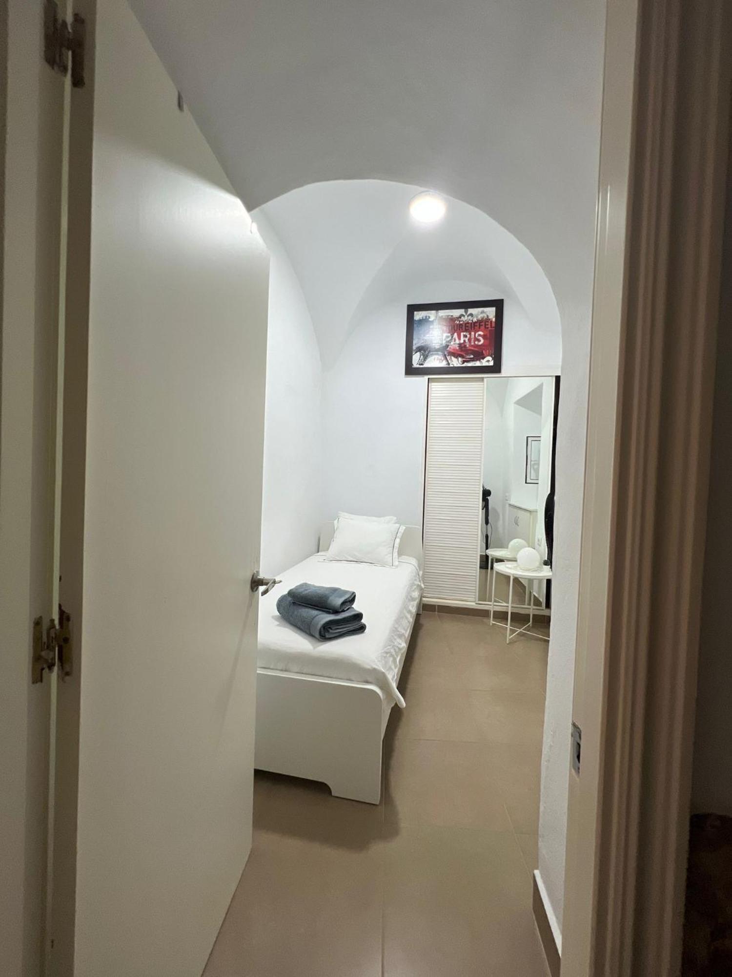 Casa Los Geranios أركوس ديلا فرونتيرا المظهر الخارجي الصورة