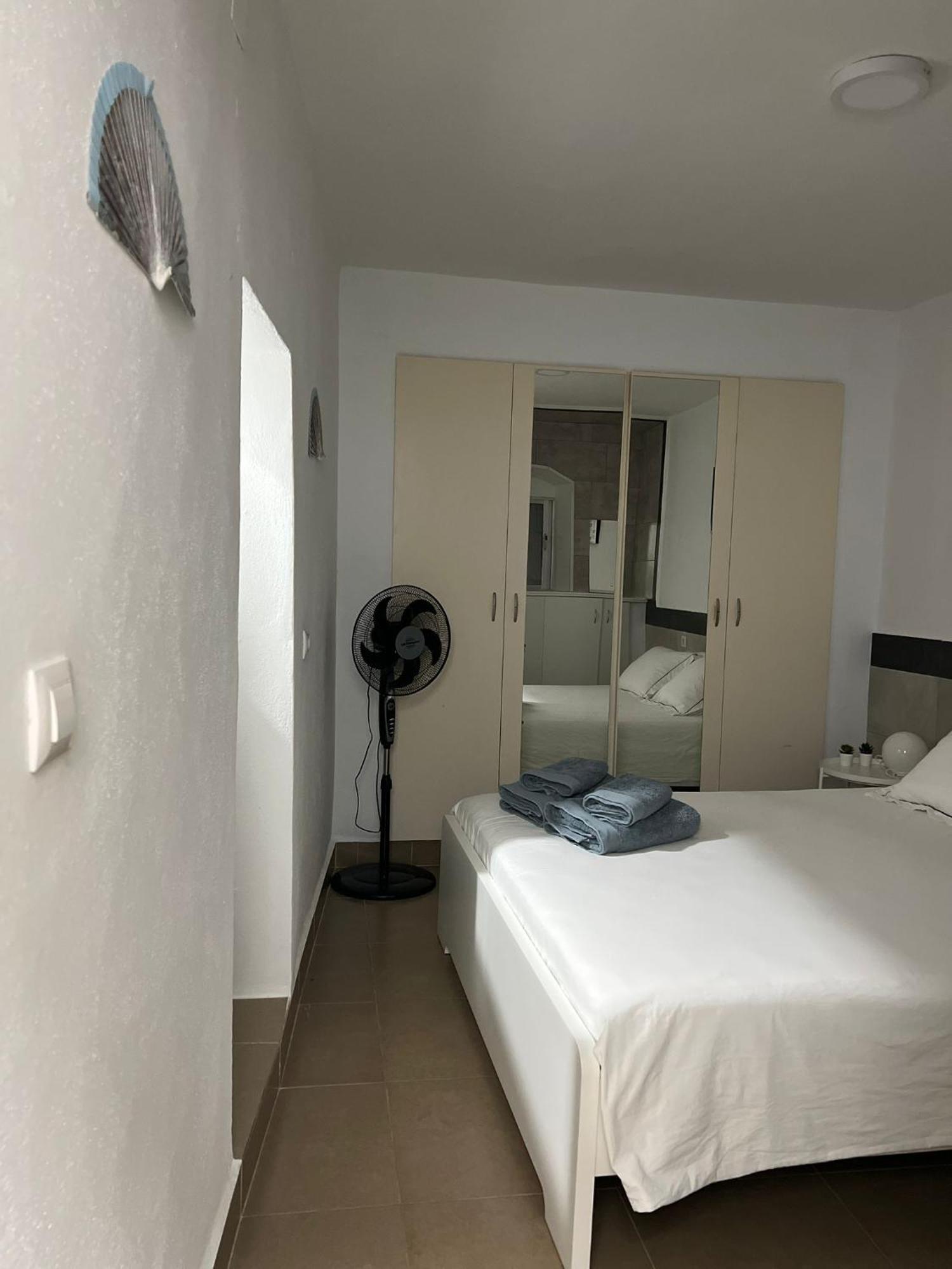 Casa Los Geranios أركوس ديلا فرونتيرا المظهر الخارجي الصورة